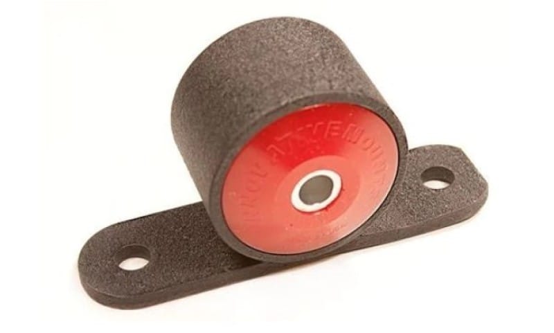 Innovative Mounts — Innovative 02-06 RSX K-Series/Auto Front Billet Aluminum Mount 75A Bushing