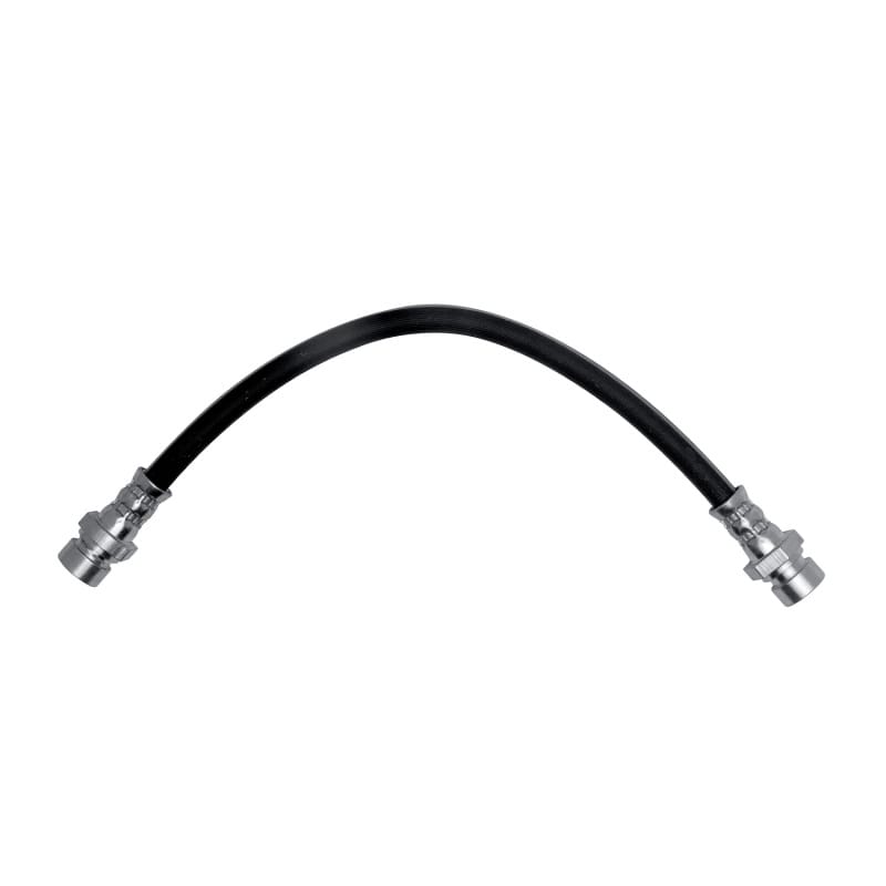 DFC — DFC 93-97 Kia Sephia Rear Brake Hose