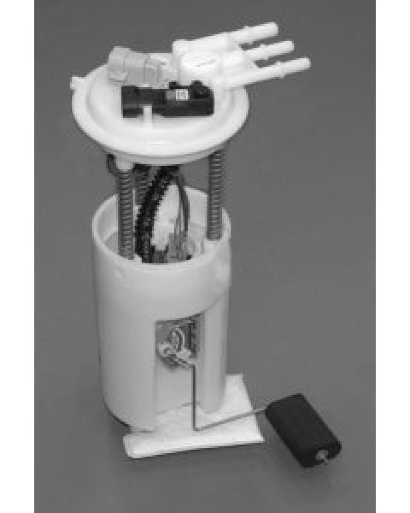 Walbro — Walbro TANK UNIT ASSEMBLY