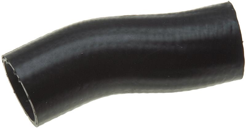 Gates — Gates 49-51 Ford Custom V-8 239 Lower Molded Coolant Hose