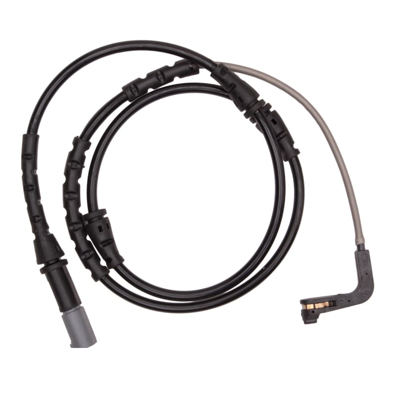 DFC — DFC 10-19 BMW X6 Front Sensor Wire