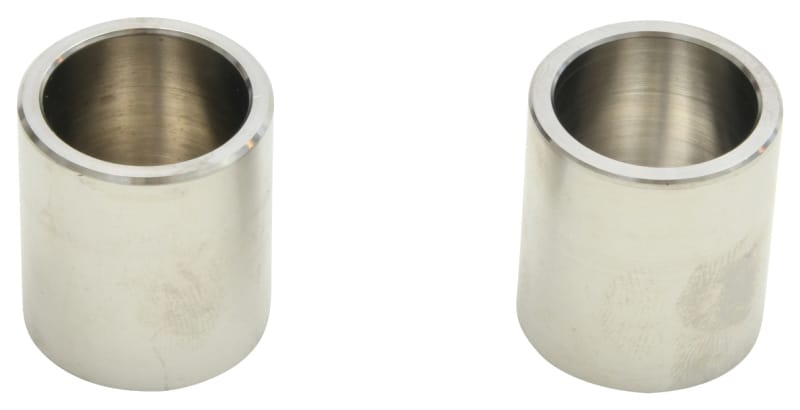 All Balls Racing — All Balls Racing 09-10 Kawasaki KLX250SF Front Caliper Piston Kit