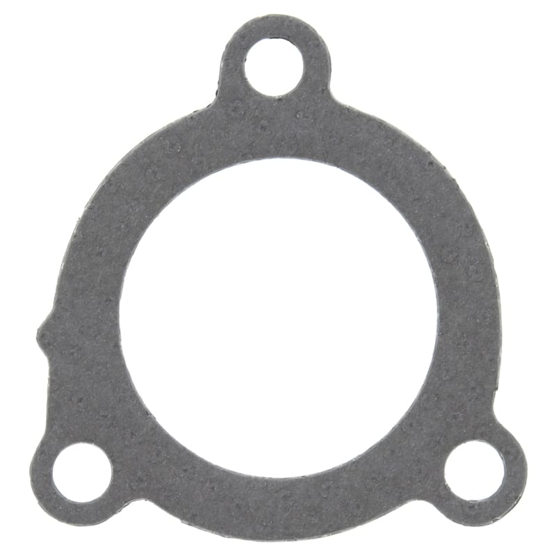 Vertex Pistons — Vertex Exhaust Gasket