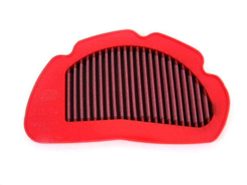 BMC — BMC 10-12 Honda PCX 125 Replacement Air Filter- Race