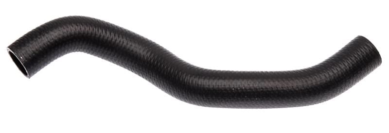 Gates — Gates 12-20 Chevrolet Sonic 4-Cyl. 1.4L Upper Molded Coolant Hose