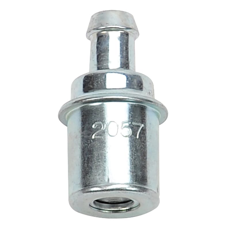 Edelbrock — Edelbrock PCV Valve Fitting
FUEL INJECTION COMPO