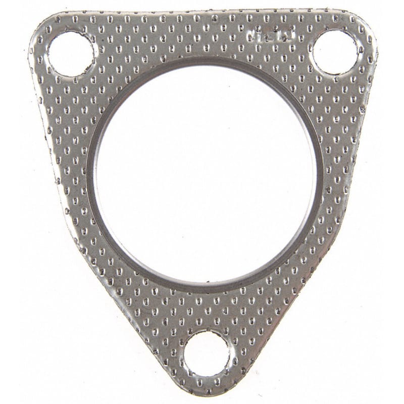 Fel-Pro — Fel-Pro INFINITI G37 61341 Exhaust Pipe Flange Gasket