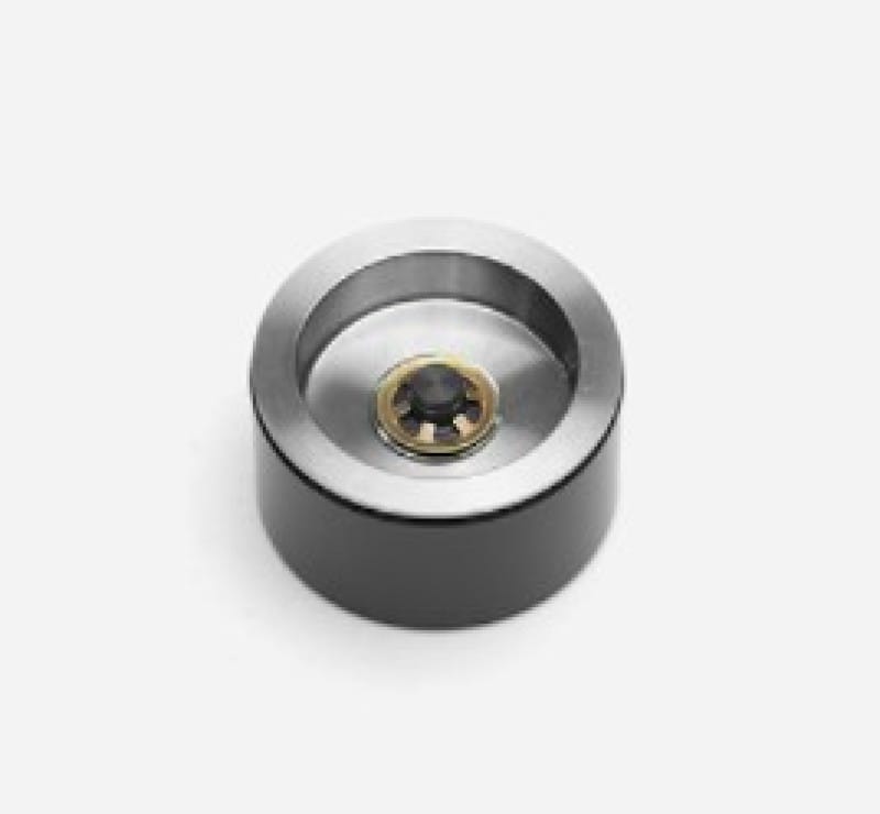 Wilwood — Wilwood Piston Thermlock - 1.62in x .88in
PISTON,CALIPER