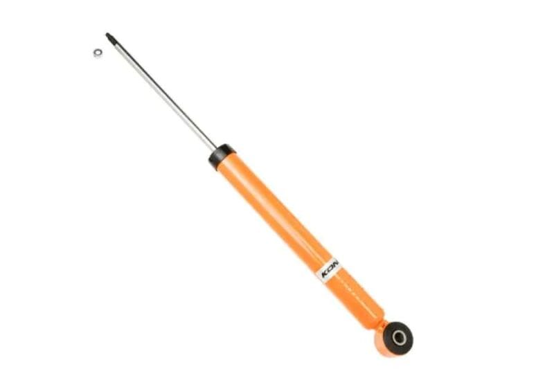 KONI — Koni STR.T (Orange) Shock 11-15 Chevrolet Cruze - Rear
