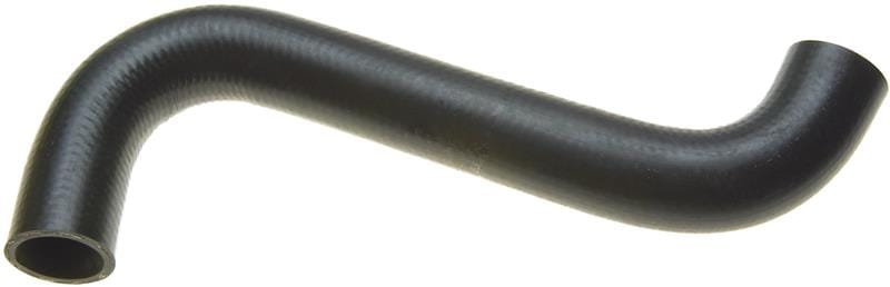 Gates — Gates 00-04 Subaru Outback 4-Cyl. 2.5L Upper Molded Coolant Hose
