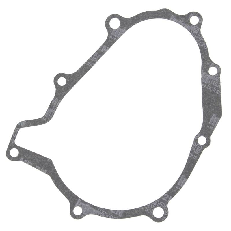 Vertex Pistons — Vertex Gaskets 98-00 Yamaha WR400F Ignition Cover Gasket Kit