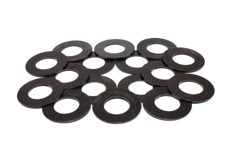 COMP Cams — COMP Cams Spring Shim .060 X 1.640
EngValve Spring Shim