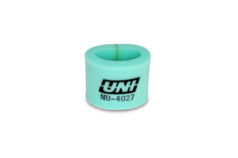 Uni Filter — Uni FIlter 75-77 Honda XL 100/175 / 1978 CB 125S / 76-78 XL/CB 125 Air Filter