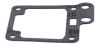 All Balls Racing — All Balls Racing 04-08 Yamaha YFM50 Raptor Float Bowl Gasket Only