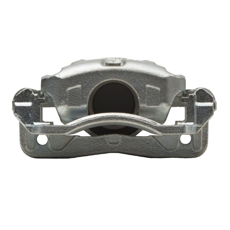DFC — DFC 12-15 Honda Civic Front-R Premium Caliper - Silver Zinc Coated
DFC Brake Caliper