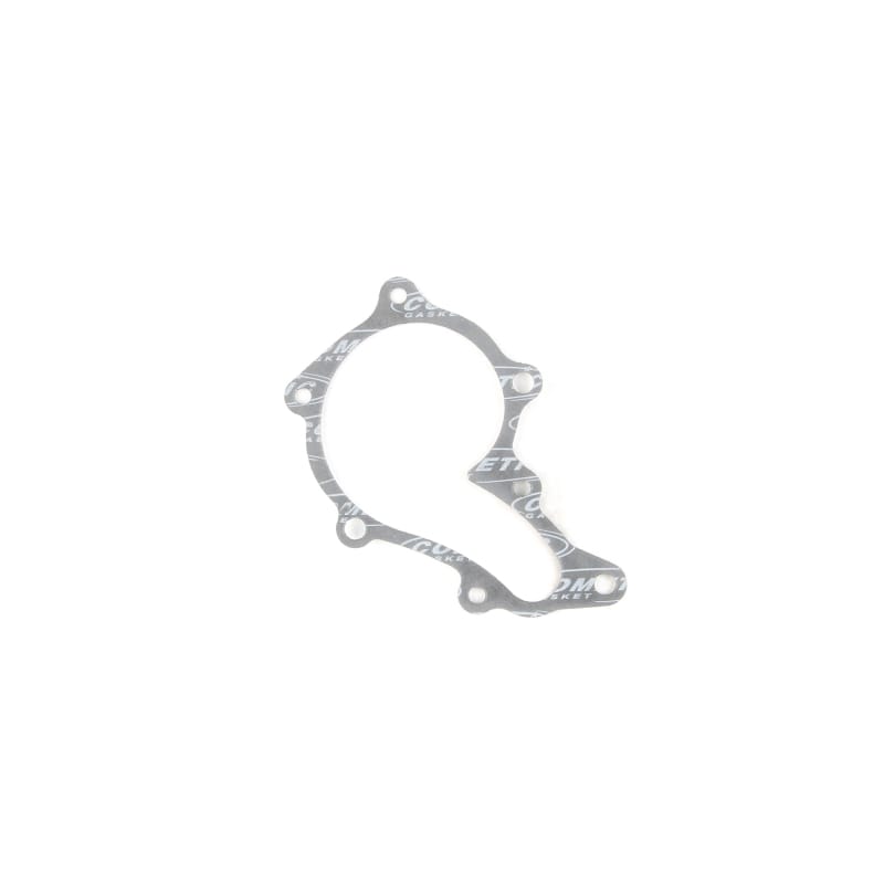 Cometic Gasket — Cometic Toyota 4A-GE .039in Fiber Water Pump Gasket
Water Pump Gasket