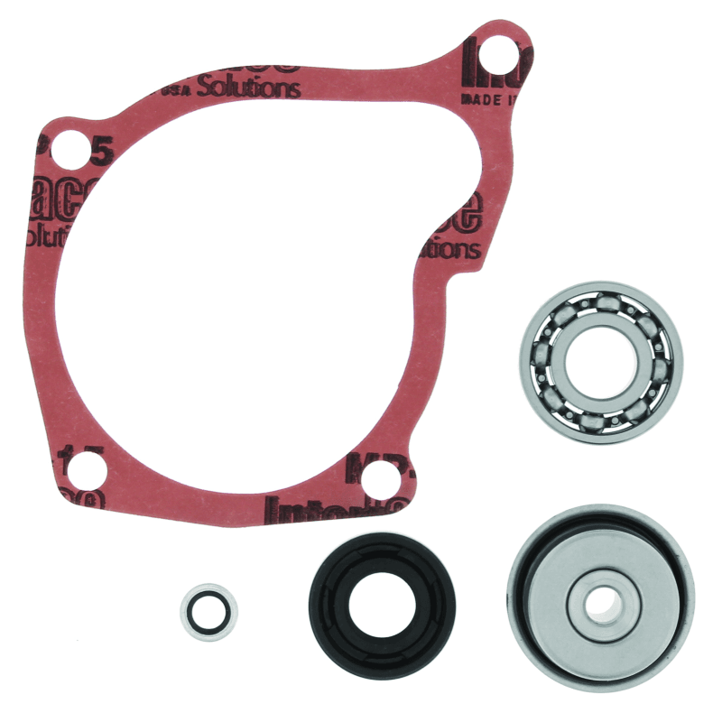 QuadBoss — Water Pump Rebuild Kit