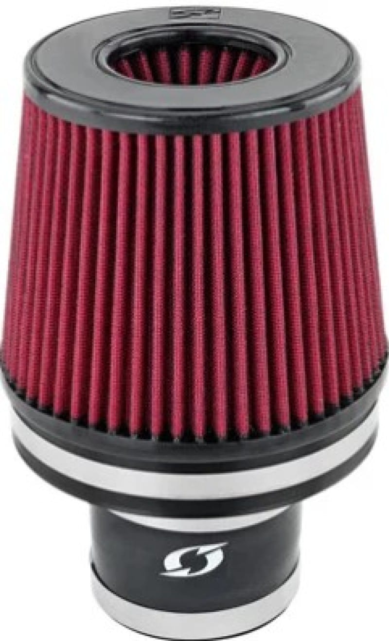 Skunk2 Racing — Skunk2 Universal 3.5in Silicone Coupler