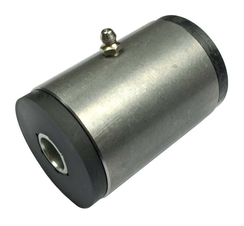 Artec Industries — Artec Industries Bushing Kit - 3.0 In With Sleeve