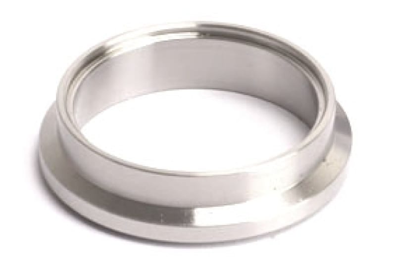 Turbosmart — Turbosmart WG60 Alloy Outlet Weld Flange