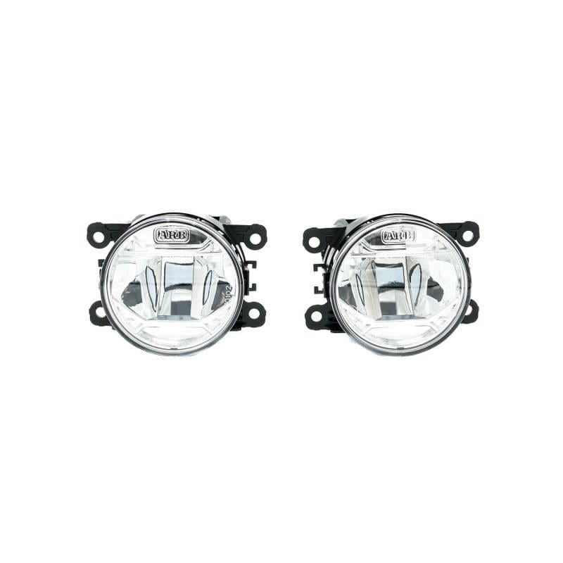 ARB — ARB Fog Light Kit Suit