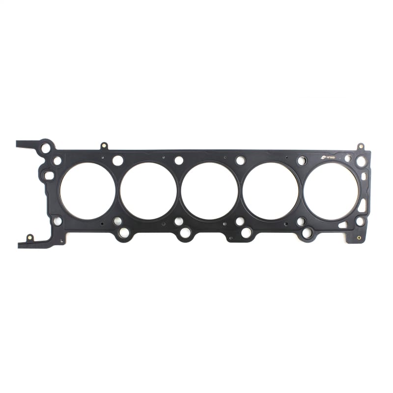 Cometic Gasket — Cometic Ford 6.8L Modular V10 .040in MLX Cylinder Head Gasket - 92.5mm Bore - 3-Valve - LHS
Cylinder Head Gasket