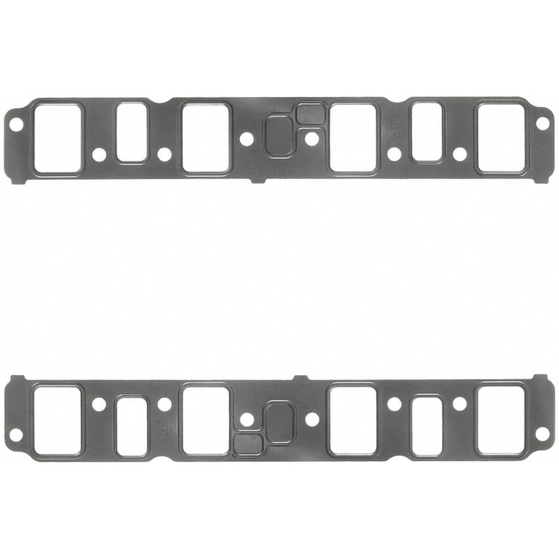 Fel-Pro — Fel-Pro MS 9801 Engine Intake Manifold Gasket Set