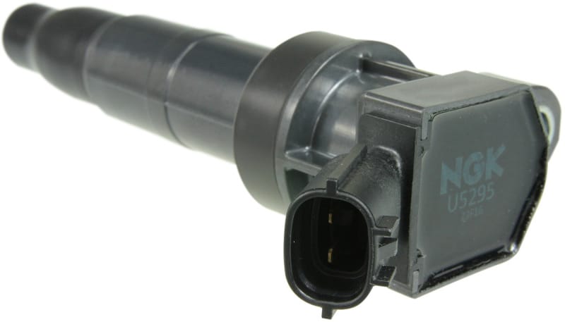NGK — NGK 2015-11 Kia Sportage COP Pencil Type Ignition Coil