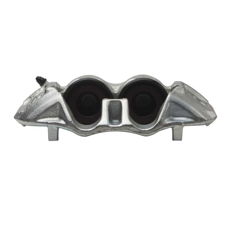 DFC — DFC 80-85 Ford E-350 Econoline Front-L Premium Caliper - Silver Zinc Coated
DFC Brake Caliper