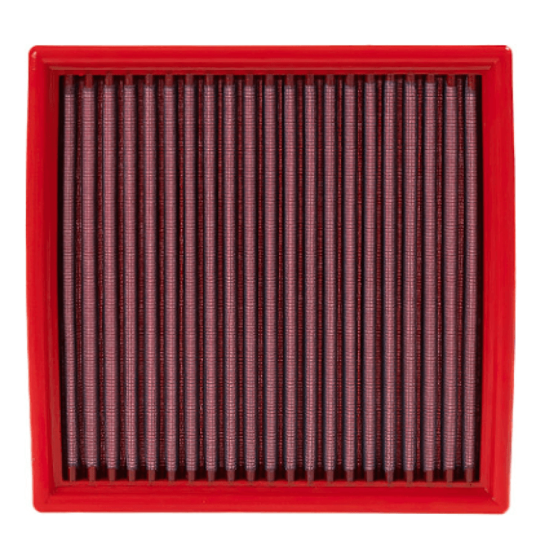 BMC — BMC 88-92 Ducati 851 SBK Biposto /Strada Replacement Air Filter