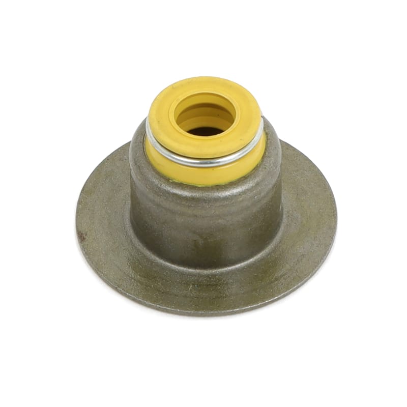 Cometic Gasket — Cometic 03-08 Dodge Cummins 5.9L ISB Common Rail Yellow Intake Valve Stem Seal
Valve Stem Seal Pack