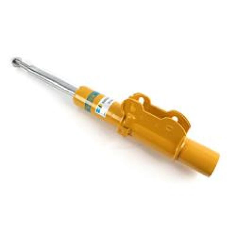 Bilstein — Bilstein B6 10-18 Mercedes-Benz Sprinter 2500/3500 Camper Front Suspension Strut Assembly
Strut