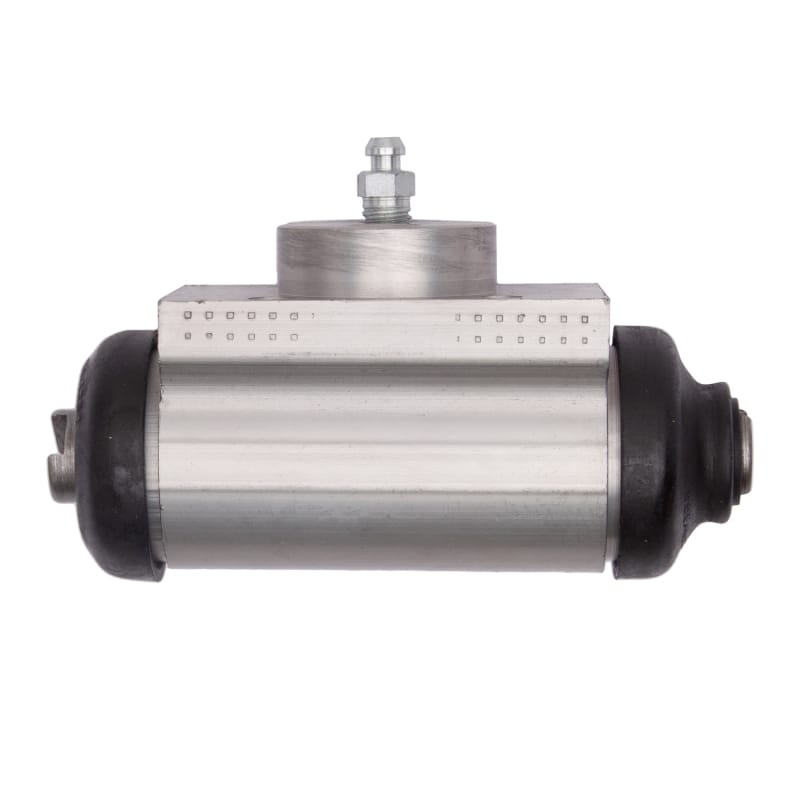 DFC — DFC 10-17 Volkswagen Amarok (Mexico) Rear Brake Wheel Cylinder
DFC Brake Wheel Cyl