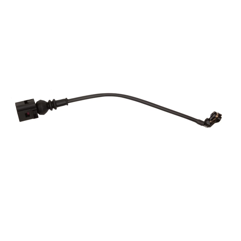 DFC — DFC 18-24 Volkswagen Crafter (Mexico) Front Sensor Wire