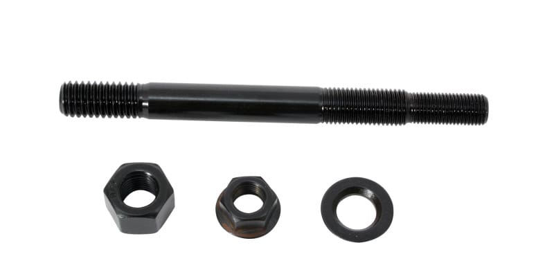 Moroso — Moroso Ford 302 Oil Pump Stud Kit - 7/16in