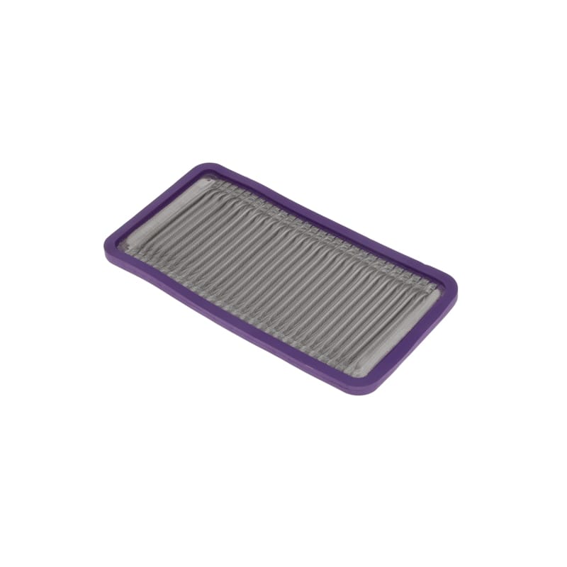 Peterson Fluid Systems — Peterson Fluid Systems Element 100 Micron Pleated Rect
FILTER ELEMENT