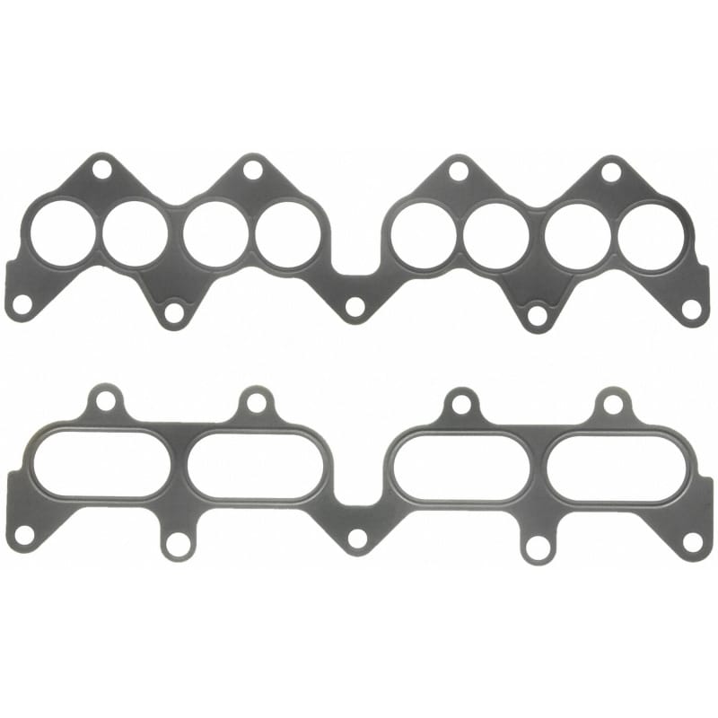 Fel-Pro — Fel-Pro Toyota MR2 MS 92148 Engine Intake Manifold Gasket Set
