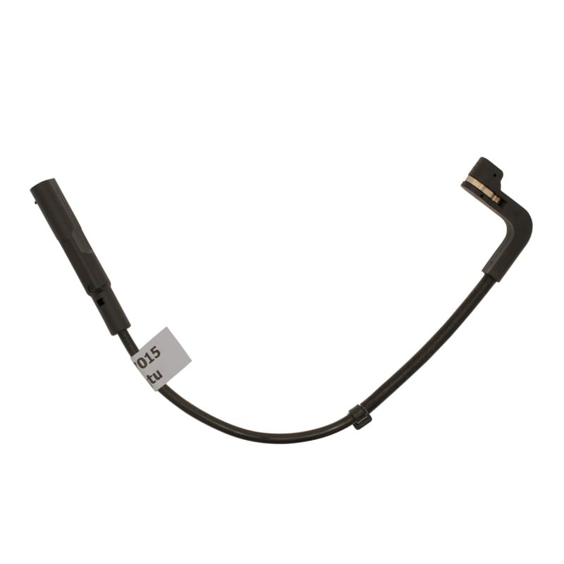 DFC — DFC 21-25 Buick Envision Front/Rear Sensor Wire