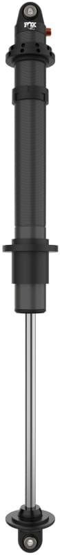 FOX — Fox Factory Race 2.5 X 16 Coilover Emulsion Shock
2.5 Coil-Over