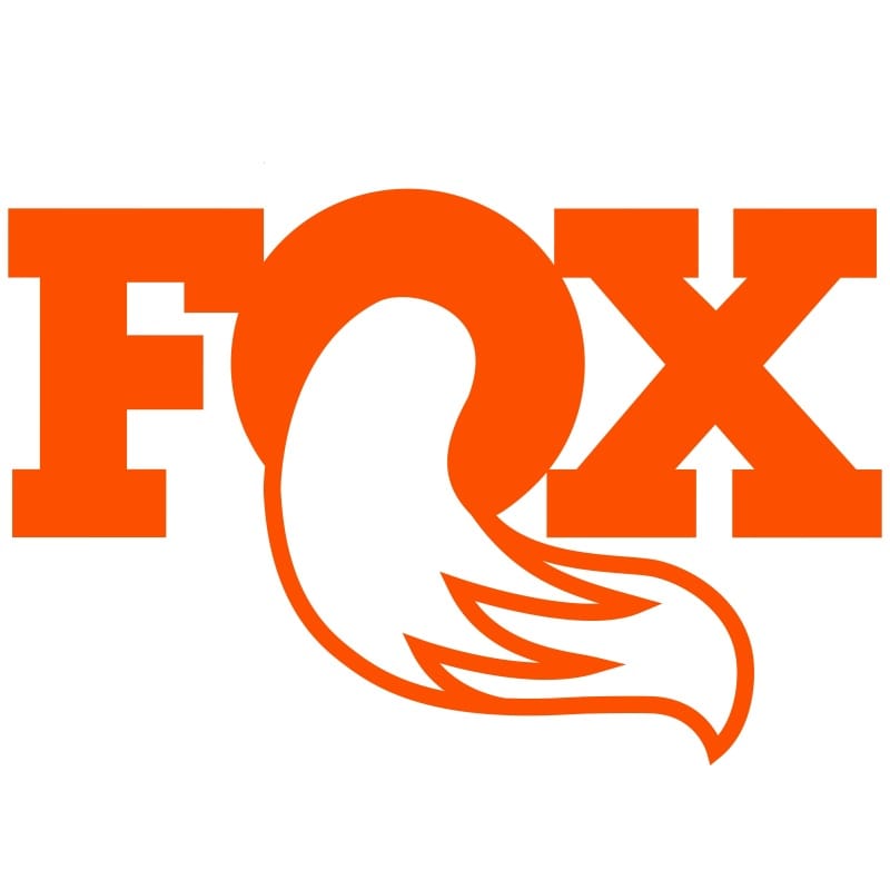FOX — Fox 2.0 Performance Elite 10in. Smooth Body Remote Reservoir Shock - 7/8in. Shaft
2.0 Smooth Body