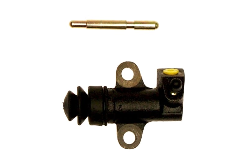 Exedy — Exedy OE 1985-1985 Nissan 720 L4 Slave Cylinder