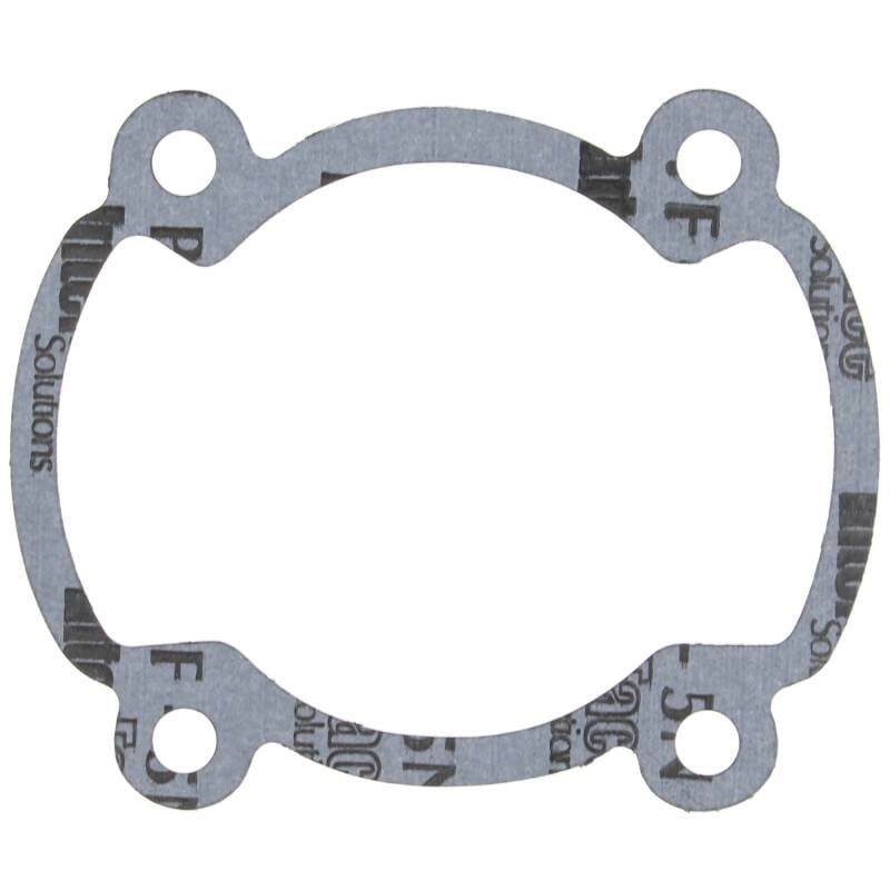 Vertex Pistons — Vertex Pistons 1987 Citation 250cc/85-86/88-92 Safari Citation 250cc Top End Gasket Kit