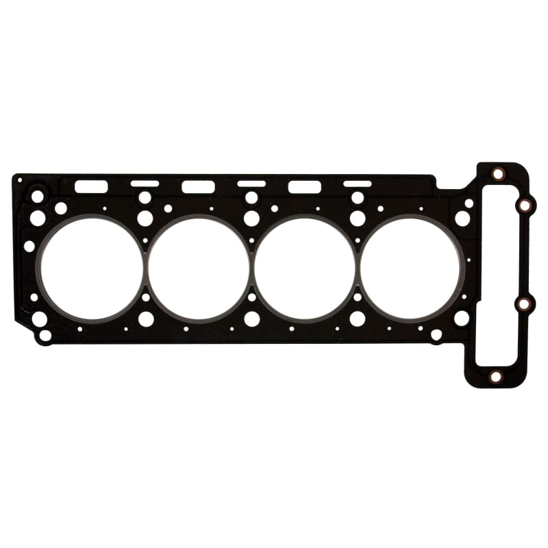 Fel-Pro — Fel-Pro Mercedes-Benz C230 26653 PT PermaTorque Engine Cylinder Head Gasket