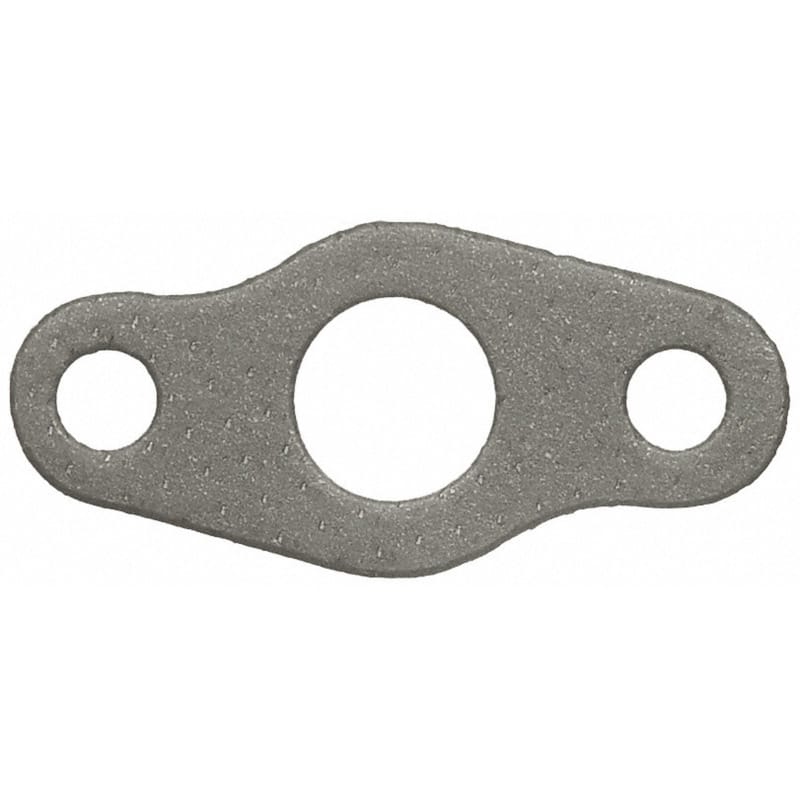 Fel-Pro — Fel-Pro Toyota Camry 72610 Exhaust Gas Recirculation (EGR) Valve Gasket