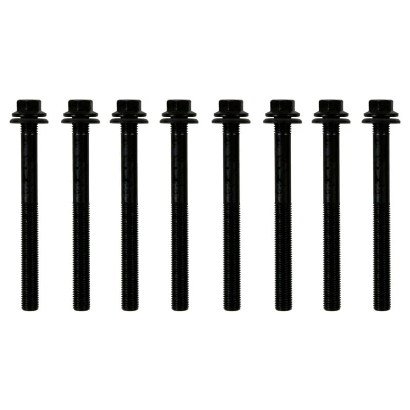 Fel-Pro — Fel-Pro Jeep Grand Cherokee Engine Cylinder Head Bolt Set