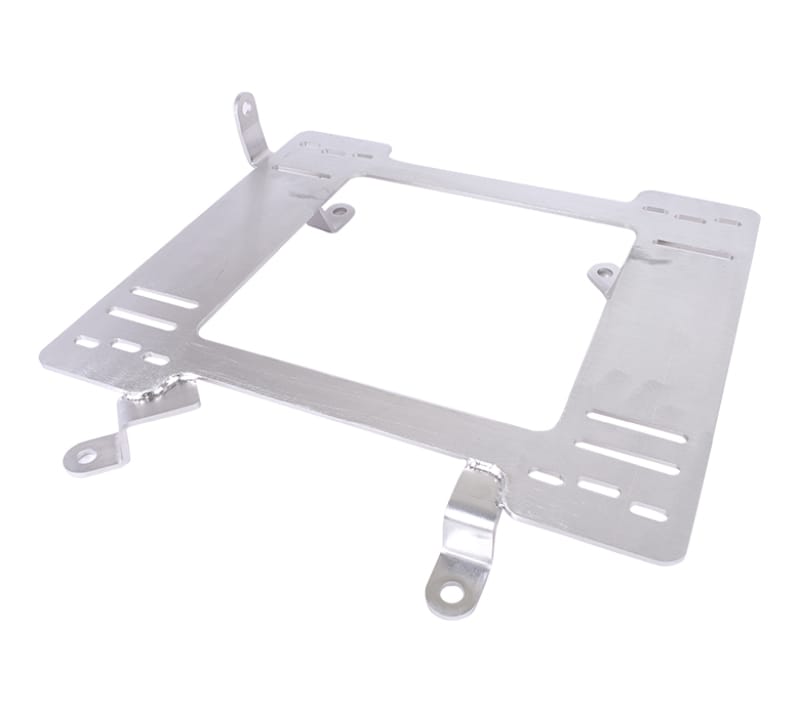 NRG — NRG Seat Brackets - 99-04 Ford Mustang - Pair