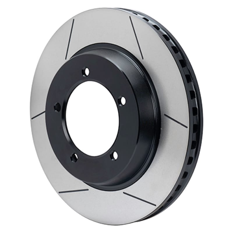 Wilwood — Wilwood Rotor 1328-130DM453-1222JCXXXXN