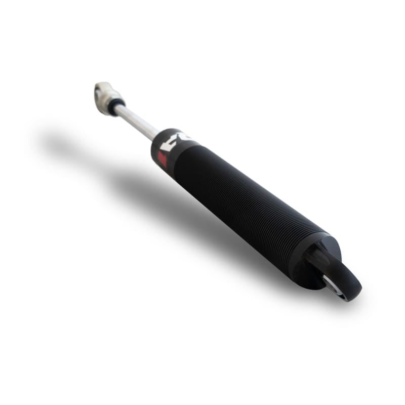 QA1 — QA1 15.75 Eye-B/Eye-B V 2-2 Shock Small Aluminum Coilover 10.63
8Q Series Shock