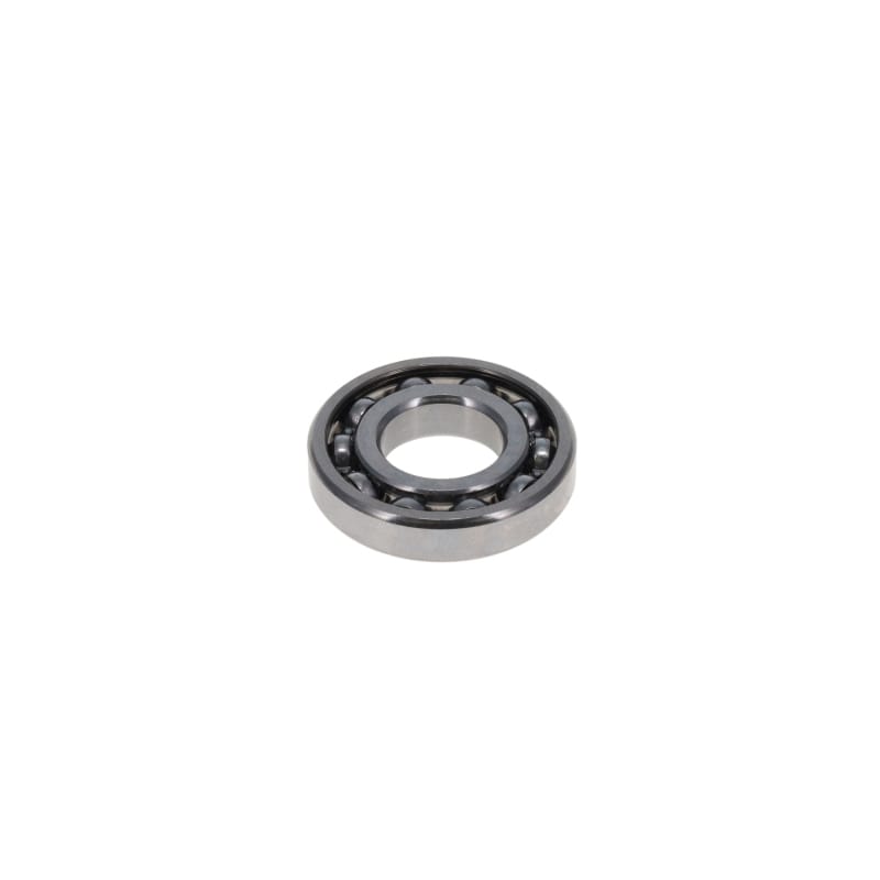 Peterson Fluid Systems — Peterson Fluid Systems Bearing Oil Pump
R4 PUMP BEARING