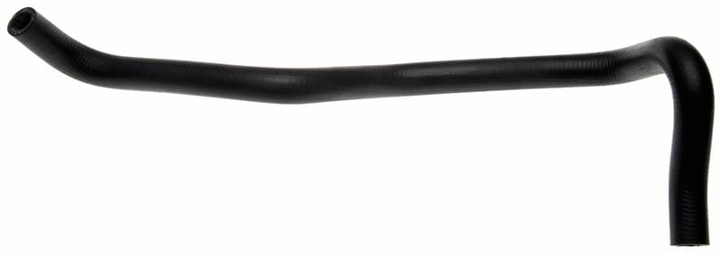 Gates — Gates 00-01 Buick Park Avenue V-6 3.8L Eng. To Heater Molded Heater Hose